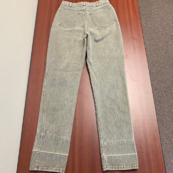 Vintage Banana Republic Mom Jean - Picture 2 of 6